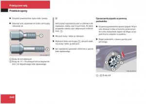 Mercedes-Benz-S-Class-W220-instrukcja-obslugi page 343 min