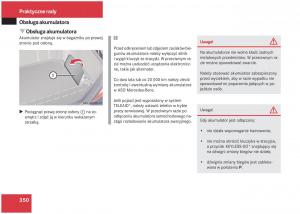 Mercedes-Benz-S-Class-W220-instrukcja-obslugi page 345 min