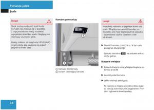 Mercedes-Benz-S-Class-W220-instrukcja-obslugi page 35 min