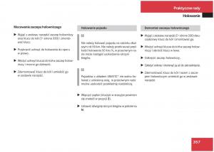 Mercedes-Benz-S-Class-W220-instrukcja-obslugi page 352 min