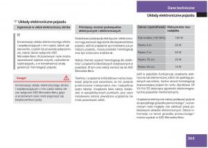Mercedes-Benz-S-Class-W220-instrukcja-obslugi page 359 min