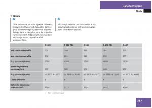 Mercedes-Benz-S-Class-W220-instrukcja-obslugi page 361 min