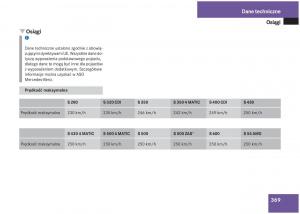 Mercedes-Benz-S-Class-W220-instrukcja-obslugi page 363 min