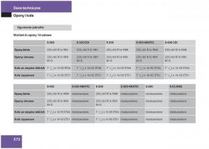 Mercedes-Benz-S-Class-W220-instrukcja-obslugi page 366 min