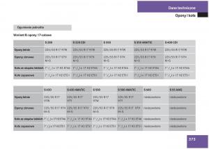 Mercedes-Benz-S-Class-W220-instrukcja-obslugi page 367 min