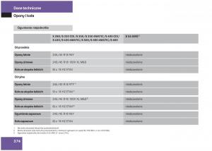 Mercedes-Benz-S-Class-W220-instrukcja-obslugi page 368 min