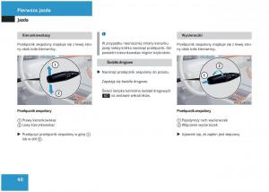 Mercedes-Benz-S-Class-W220-instrukcja-obslugi page 37 min