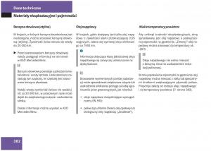Mercedes-Benz-S-Class-W220-instrukcja-obslugi page 376 min