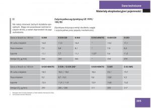 Mercedes-Benz-S-Class-W220-instrukcja-obslugi page 379 min