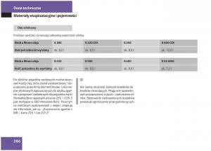 Mercedes-Benz-S-Class-W220-instrukcja-obslugi page 380 min