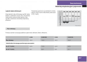 Mercedes-Benz-S-Class-W220-instrukcja-obslugi page 381 min