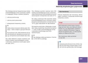 Mercedes-Benz-S-Class-W220-instrukcja-obslugi page 383 min