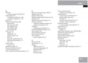 Mercedes-Benz-S-Class-W220-instrukcja-obslugi page 401 min