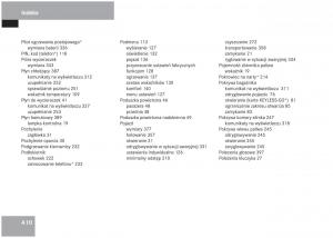 Mercedes-Benz-S-Class-W220-instrukcja-obslugi page 404 min