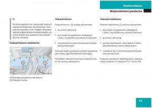 Mercedes-Benz-S-Class-W220-instrukcja-obslugi page 45 min