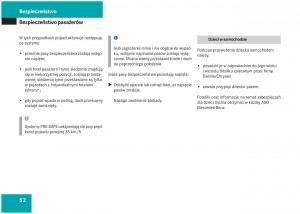 Mercedes-Benz-S-Class-W220-instrukcja-obslugi page 48 min