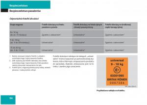 Mercedes-Benz-S-Class-W220-instrukcja-obslugi page 50 min