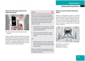 Mercedes-Benz-S-Class-W220-instrukcja-obslugi page 53 min