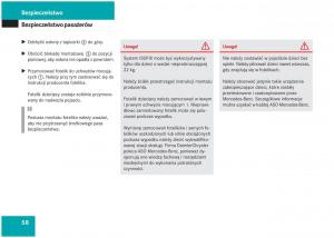 Mercedes-Benz-S-Class-W220-instrukcja-obslugi page 54 min