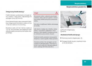 Mercedes-Benz-S-Class-W220-instrukcja-obslugi page 55 min