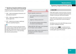 Mercedes-Benz-S-Class-W220-instrukcja-obslugi page 59 min