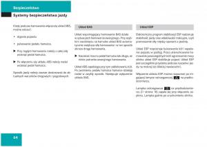 Mercedes-Benz-S-Class-W220-instrukcja-obslugi page 60 min