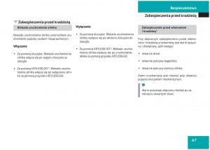 Mercedes-Benz-S-Class-W220-instrukcja-obslugi page 63 min