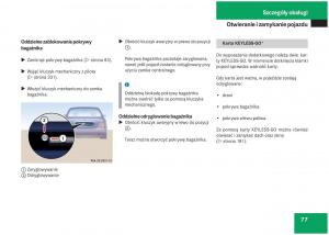 Mercedes-Benz-S-Class-W220-instrukcja-obslugi page 72 min