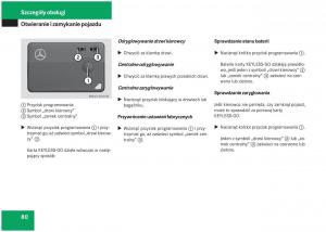 Mercedes-Benz-S-Class-W220-instrukcja-obslugi page 75 min