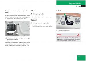 Mercedes-Benz-S-Class-W220-instrukcja-obslugi page 86 min