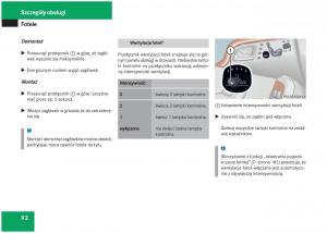 Mercedes-Benz-S-Class-W220-instrukcja-obslugi page 87 min