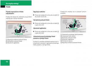 Mercedes-Benz-S-Class-W220-instrukcja-obslugi page 91 min