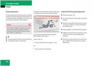 Mercedes-Benz-S-Class-W220-instrukcja-obslugi page 93 min