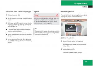 Mercedes-Benz-S-Class-W220-instrukcja-obslugi page 94 min