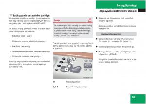 Mercedes-Benz-S-Class-W220-instrukcja-obslugi page 96 min