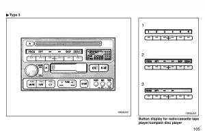 Toyota-4Runner-3-III-N180-owners-manual page 102 min