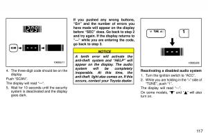 Toyota-4Runner-3-III-N180-owners-manual page 114 min