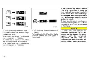 Toyota-4Runner-3-III-N180-owners-manual page 115 min