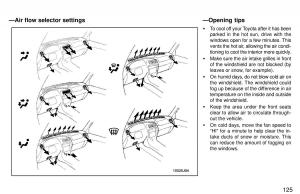 Toyota-4Runner-3-III-N180-owners-manual page 122 min