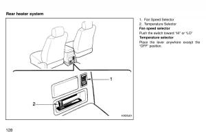 Toyota-4Runner-3-III-N180-owners-manual page 125 min