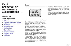 Toyota-4Runner-3-III-N180-owners-manual page 126 min