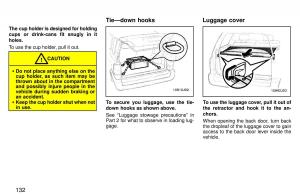 Toyota-4Runner-3-III-N180-owners-manual page 129 min