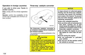 Toyota-4Runner-3-III-N180-owners-manual page 135 min