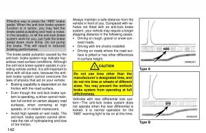 Toyota-4Runner-3-III-N180-owners-manual page 139 min