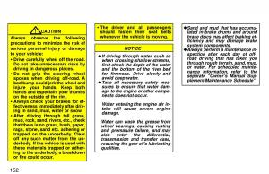 Toyota-4Runner-3-III-N180-owners-manual page 149 min