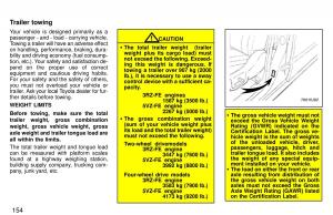 Toyota-4Runner-3-III-N180-owners-manual page 151 min