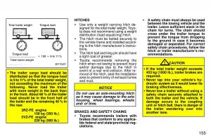 Toyota-4Runner-3-III-N180-owners-manual page 152 min