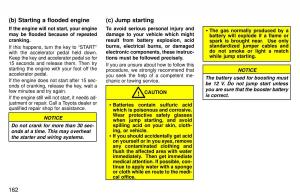 Toyota-4Runner-3-III-N180-owners-manual page 159 min