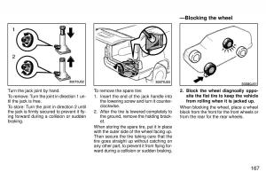 Toyota-4Runner-3-III-N180-owners-manual page 164 min