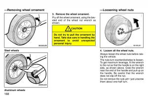 Toyota-4Runner-3-III-N180-owners-manual page 165 min